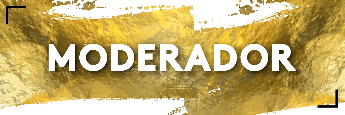 moderador