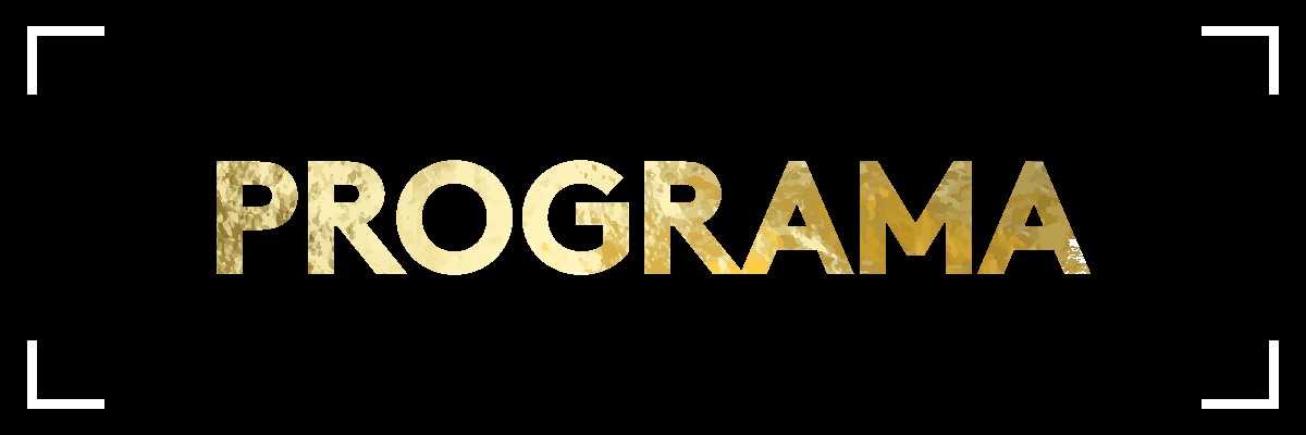 programa