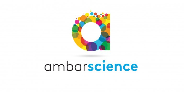 science2