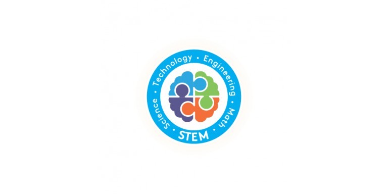 science4