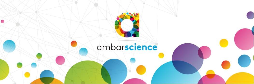 ambarscience