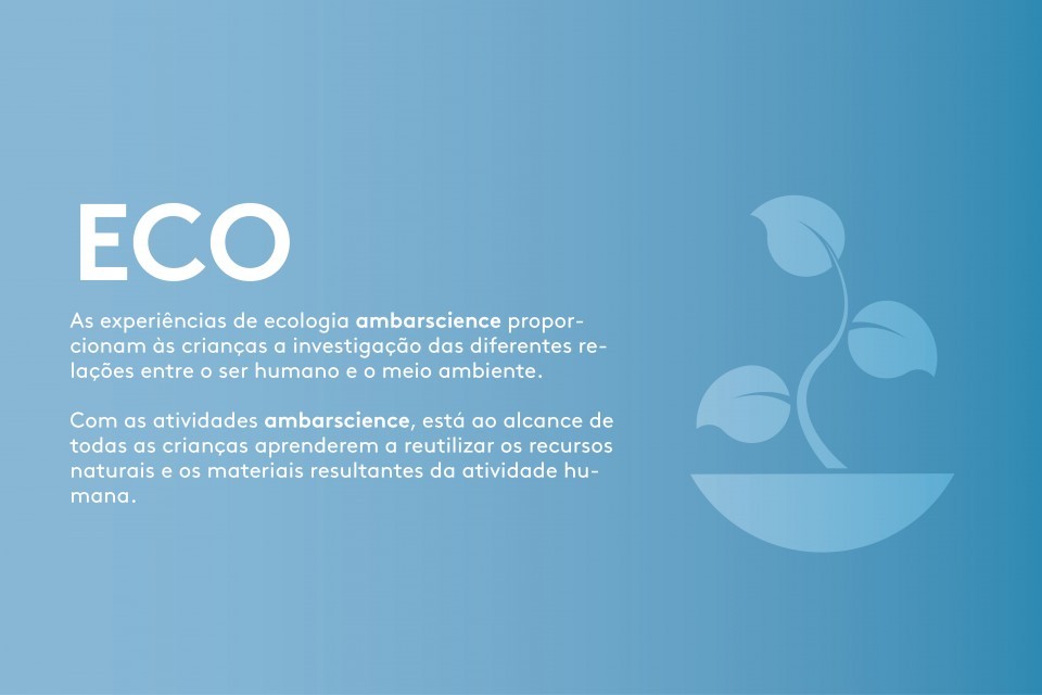 eco