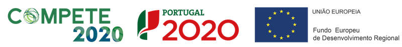 Compete 2020