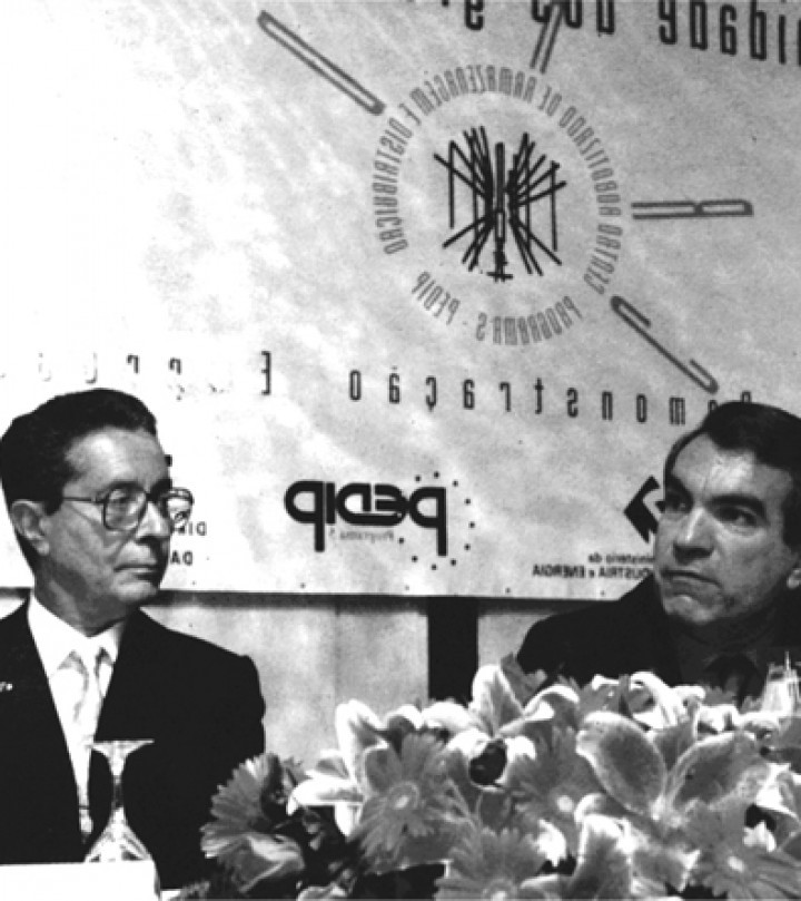 1993