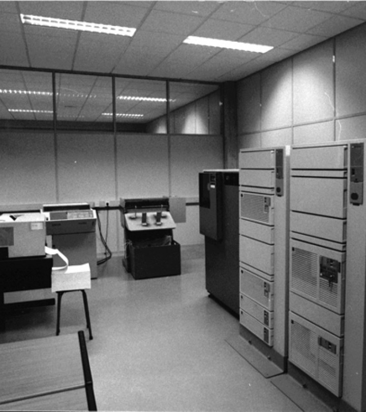 1973